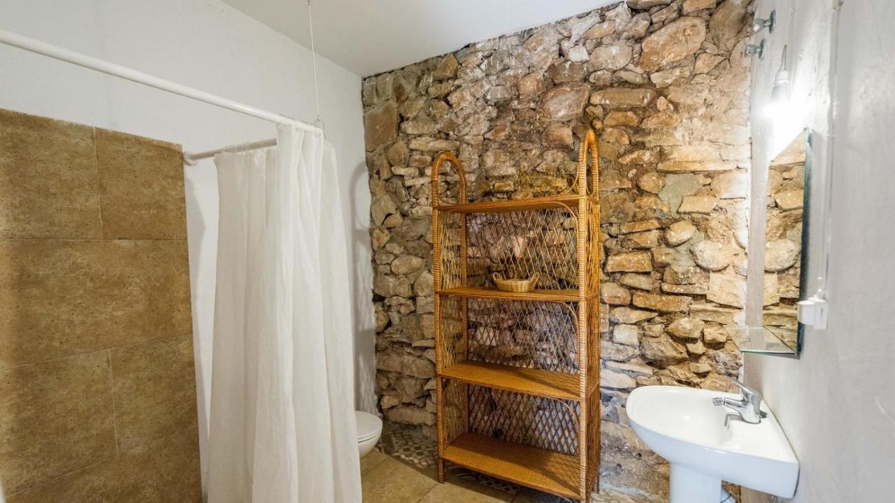 Cortijo La Vega Archidona By Ruralidays Villa Exterior photo
